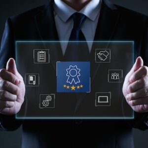 Administrative Management Advanced Diploma