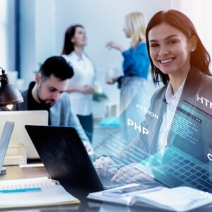 IELTS Exam Preparation