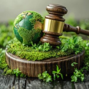 Environmental Law