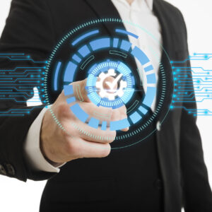 Operations Management – Level 7 Advanced Diploma